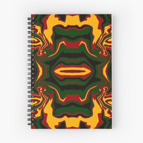 Item preview, Fluid art. liquid and fluid arts. fluid arts style designed and sold by moustafakhalil.
