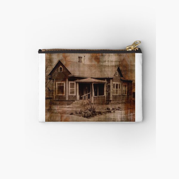 Item preview, Coming Down designed and sold by Diane Arndt.