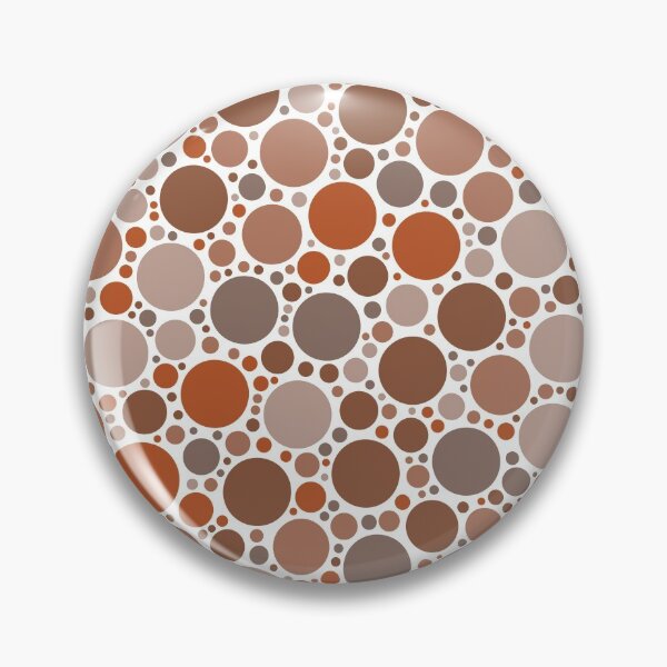 Item preview, Colour Test / Color Blind Test designed and sold by ReshenNY.