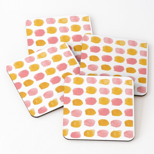 Item preview, Painted Dots designed and sold by ApreggioDicho.