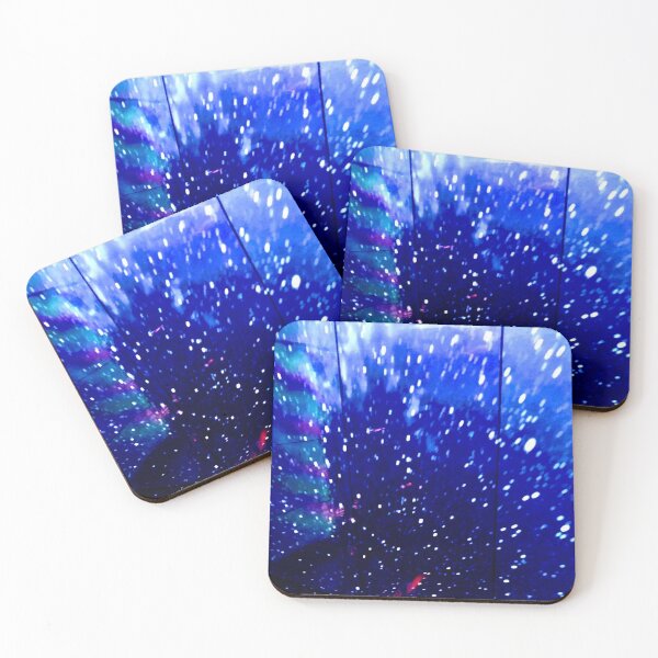 Item preview, Night glow designed and sold by AAAlexxxa.