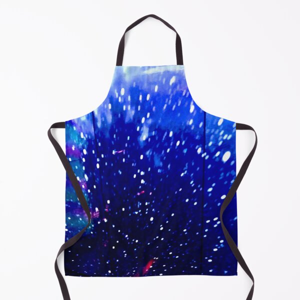 Item preview, Night glow designed and sold by AAAlexxxa.