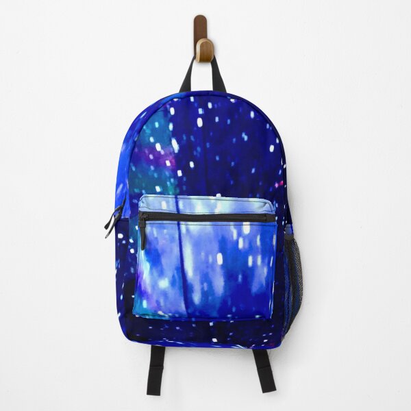 Item preview, Night glow designed and sold by AAAlexxxa.