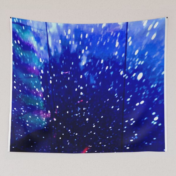 Item preview, Night glow designed and sold by AAAlexxxa.