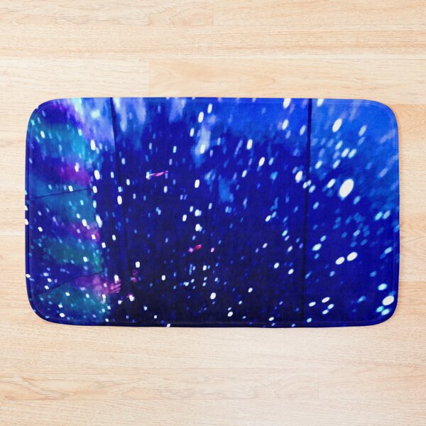 Item preview, Night glow designed and sold by AAAlexxxa.