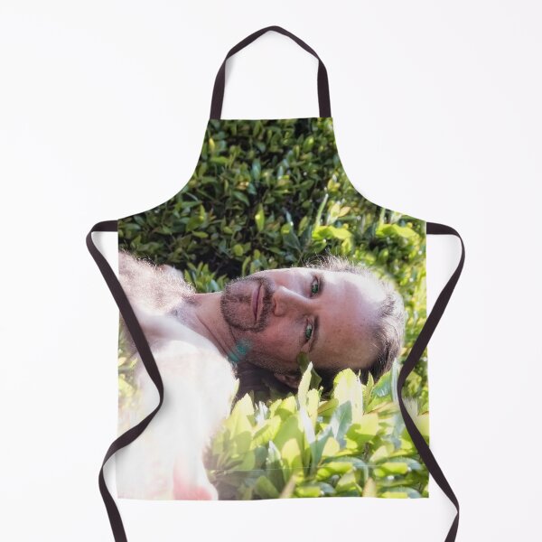 Item preview, Bed of Bushes designed and sold by MasterJames.