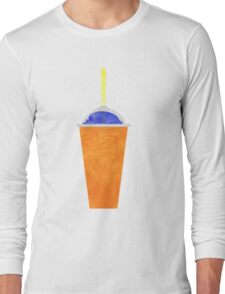 slurpee t shirt