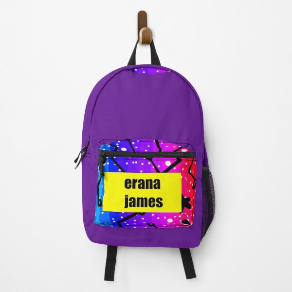 Item preview, erana james designed and sold by sarina G.