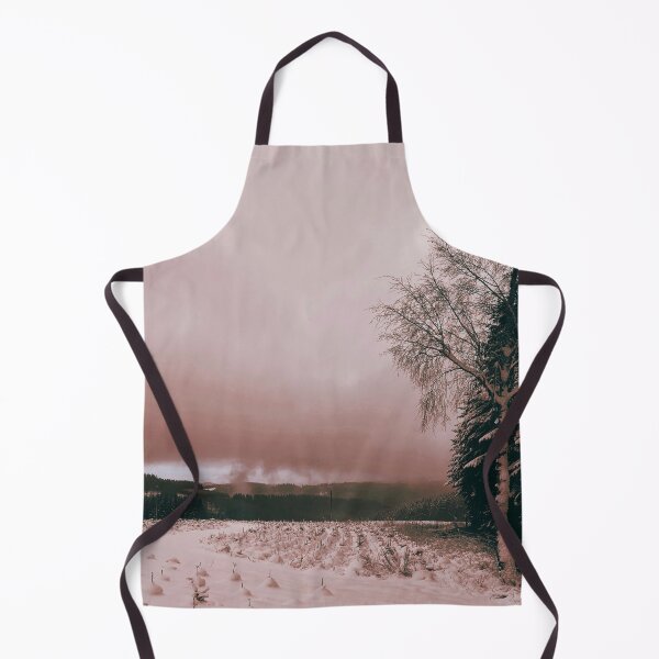 Item preview, Sauerland snow landscape Winter is beautiful designed and sold by emm-j.