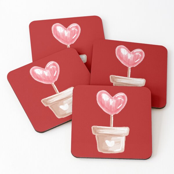 Item preview, Valentine's Day Graphic designed and sold by Openspace2020.