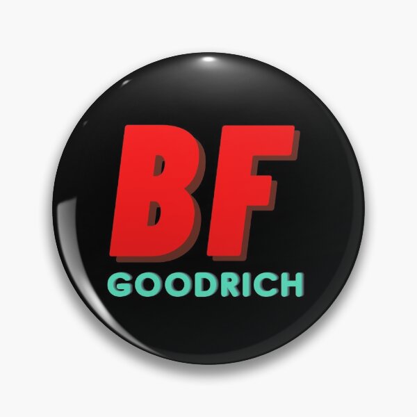 Item preview, BF Goodrich gifts - (jk artist) designed and sold by jaivikartist.