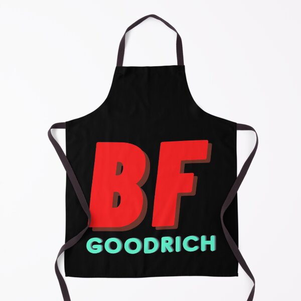 Item preview, BF Goodrich gifts - (jk artist) designed and sold by jaivikartist.