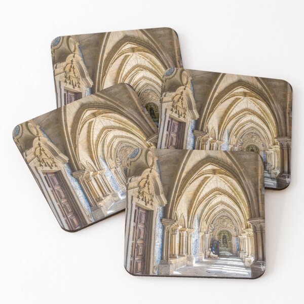 Item preview, Catedral de Oporto, Portugal designed and sold by ChloeDickenson.