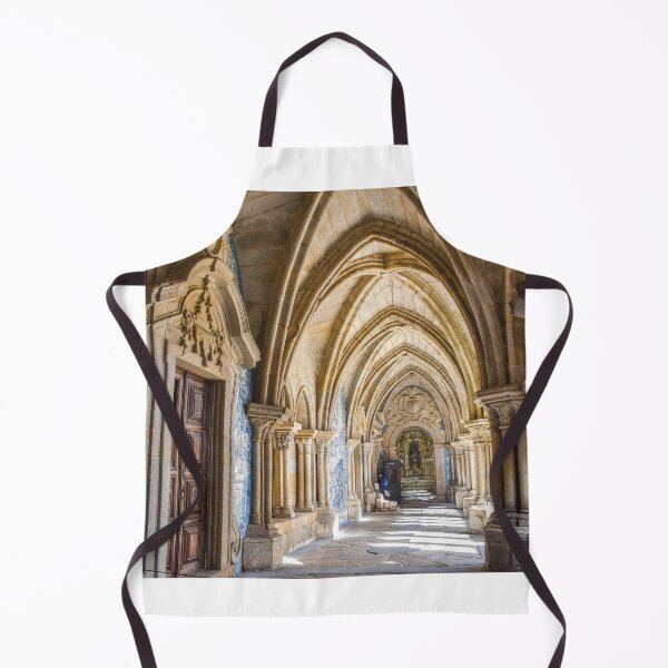 Item preview, Catedral de Oporto, Portugal designed and sold by ChloeDickenson.