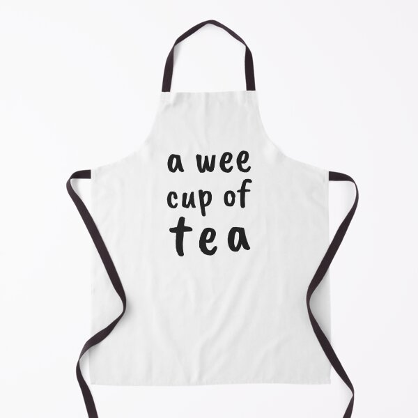 FATHER TED CRAGGY ISLAND CREAMERY IRISH COMEDY TV SHOW BABY BIB CUTE BABY GIFT