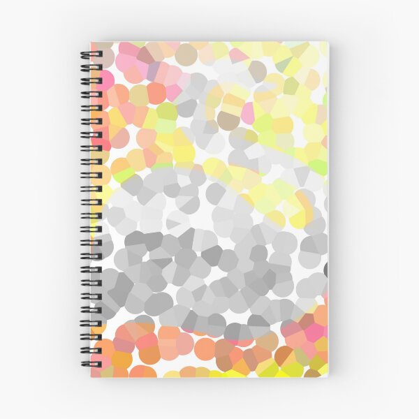 Item preview, Colour Test / Color Blind Test designed and sold by ReshenNY.