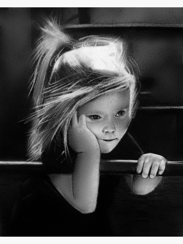 That one childhood playground that got torn down/you never saw again (charcoal drawing) by SicadaArt