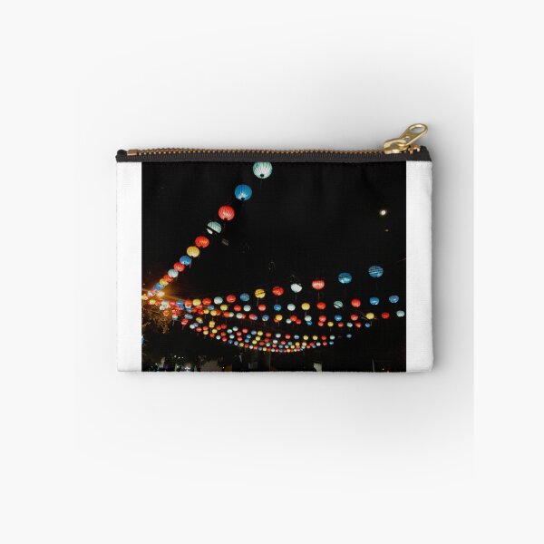 Item preview, Hoi An Lanterns, Hoi An, Vietnam designed and sold by ChloeDickenson.