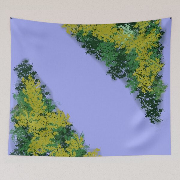Item preview, sunny climate sun shine   designed and sold by The-overthinker.