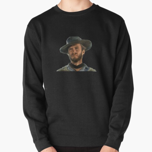 Aperçu de l'œuvre Eastwood sale Harry créée et vendue par TamilaMassey.
