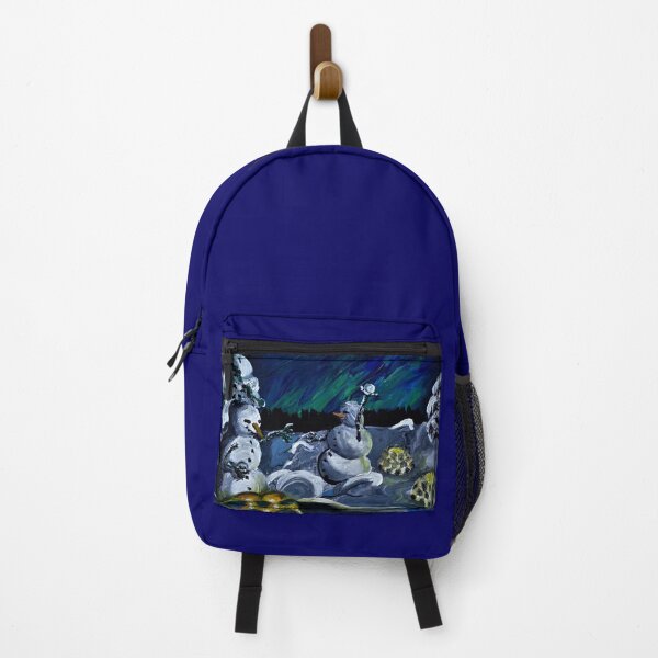 Item preview, Winter Games designed and sold by Rina Arling.