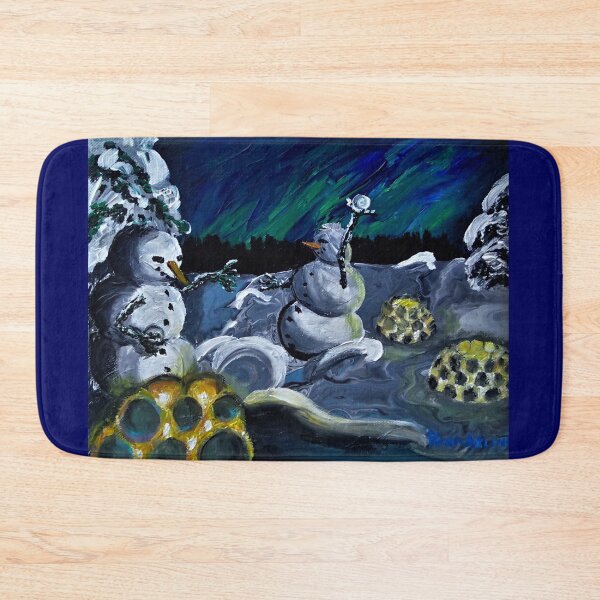 Item preview, Winter Games designed and sold by Rina Arling.