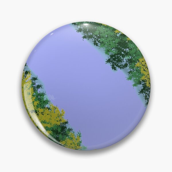 Item preview, sunny climate sun shine   designed and sold by The-overthinker.