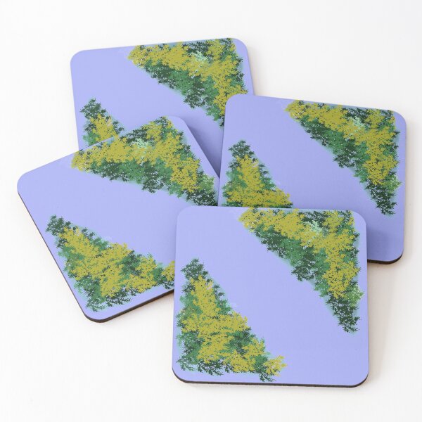 Item preview, clima soleado sol designed and sold by The-overthinker.