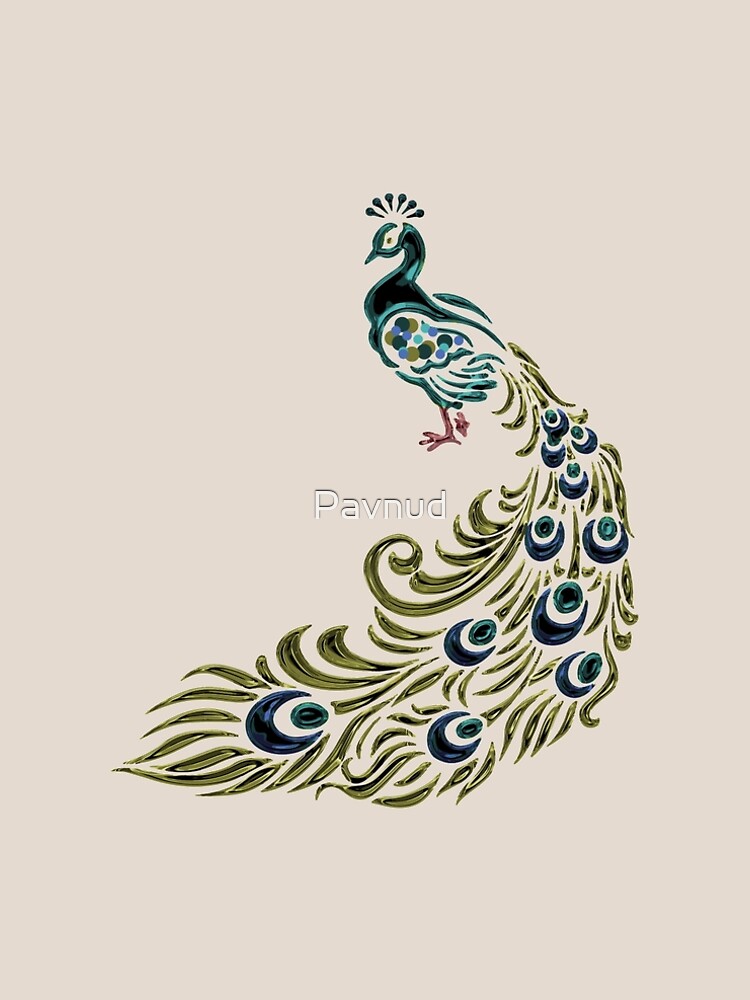 white christmas dresses Strapless Navy Chiffon Peacock Style Formal Evening Dress Size 4 / Navy main image 1