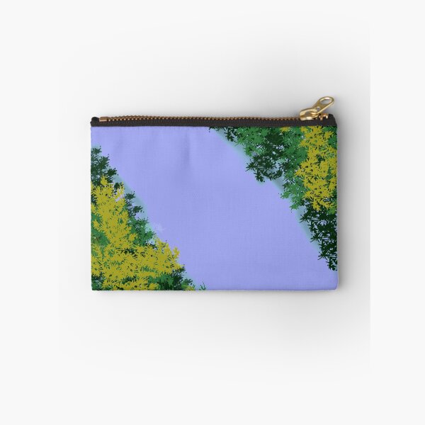 Item preview, clima soleado sol designed and sold by The-overthinker.