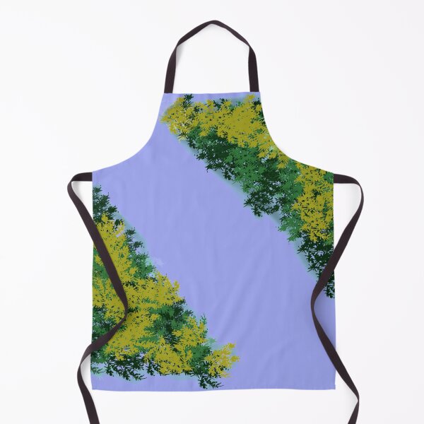 Item preview, sunny climate sun shine designed and sold by The-overthinker.