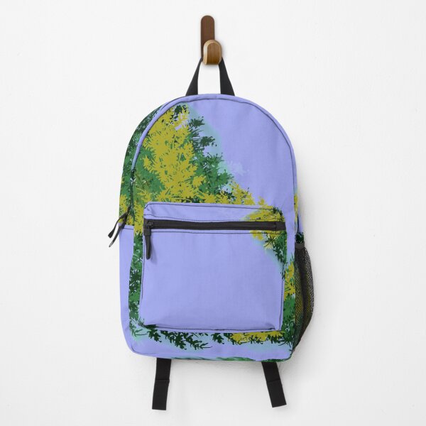 Item preview, sunny climate sun shine designed and sold by The-overthinker.