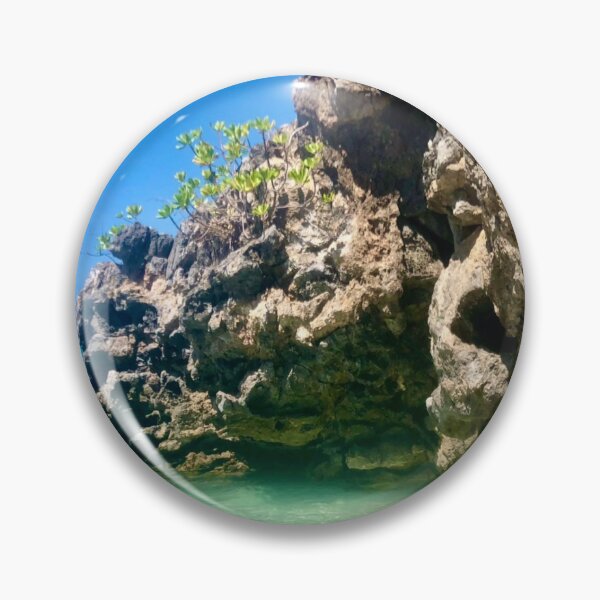 Item preview, Krabi Coast designed and sold by AAAlexxxa.
