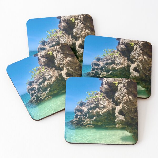 Item preview, Krabi Coast designed and sold by AAAlexxxa.