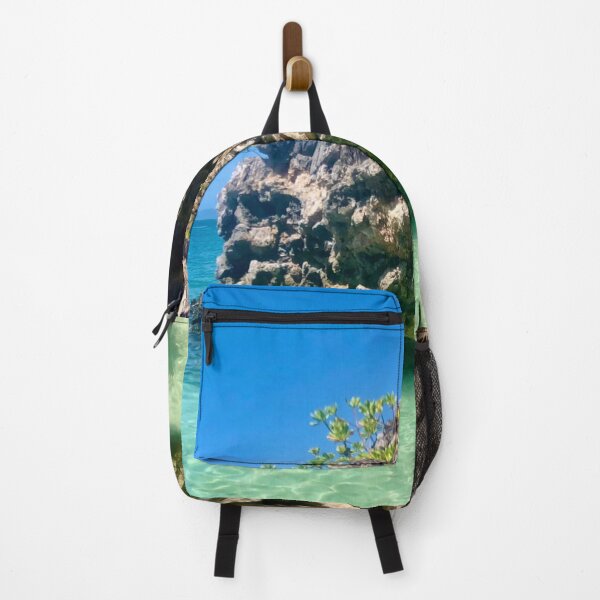 Item preview, Krabi Coast designed and sold by AAAlexxxa.