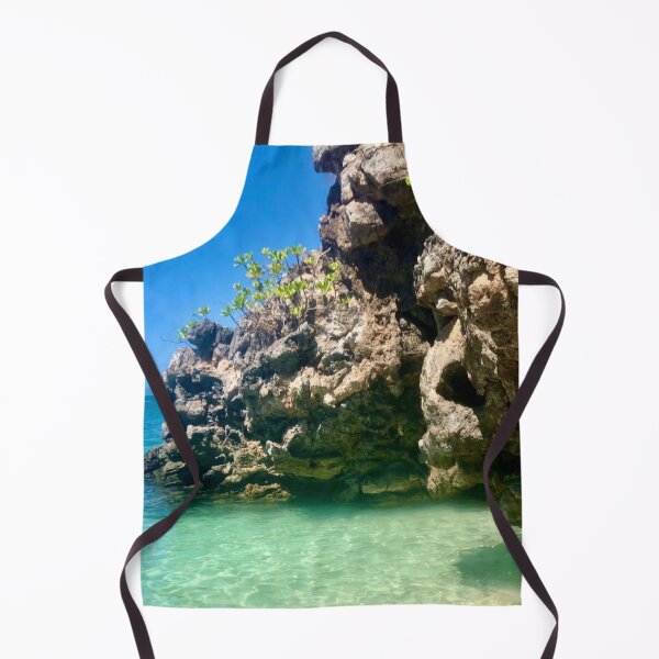 Item preview, Krabi Coast designed and sold by AAAlexxxa.