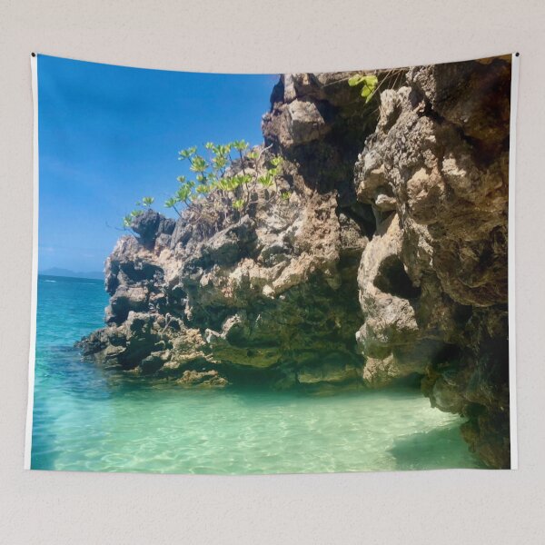 Item preview, Krabi Coast designed and sold by AAAlexxxa.