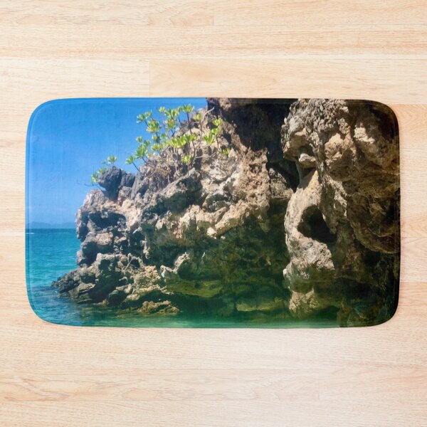 Item preview, Krabi Coast designed and sold by AAAlexxxa.