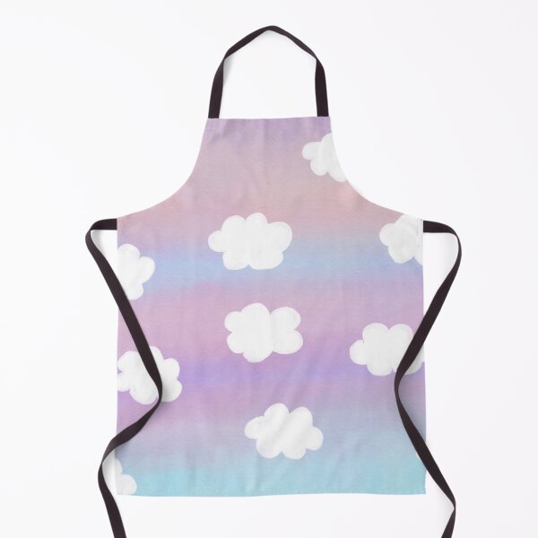 Item preview, Cotton Candy clouds designed and sold by getbetter.