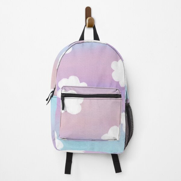 Item preview, Cotton Candy clouds  designed and sold by getbetter.