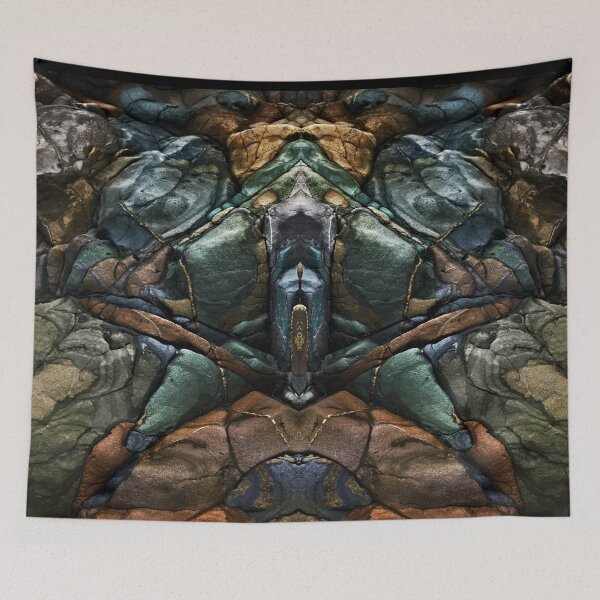 Item preview, Sagulo Sanctice designed and sold by Yampimon.