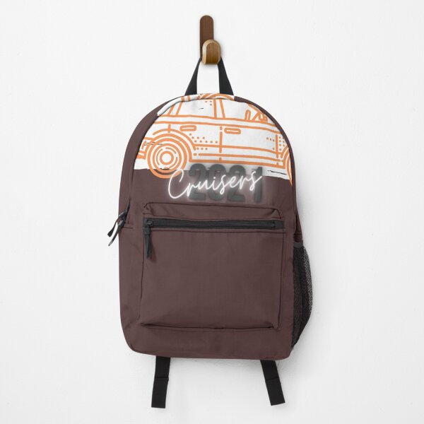 Item preview, Cruisers 2021 designed and sold by seriez3.