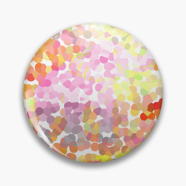 Item preview, Colour Test / Color Blind Test designed and sold by ReshenNY.