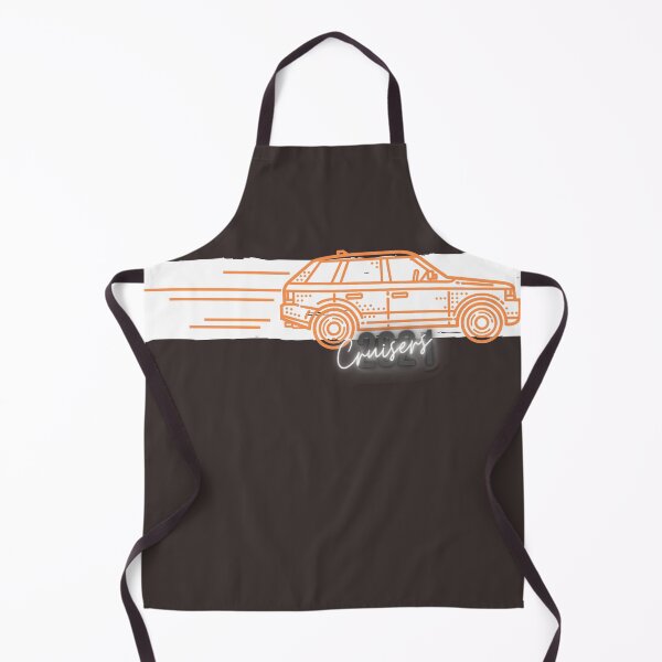 Item preview, Cruisers 2021 designed and sold by seriez3.