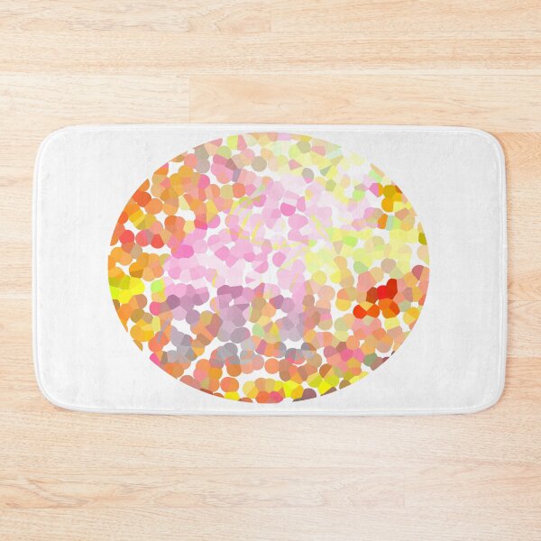 Item preview, Colour Test / Color Blind Test designed and sold by ReshenNY.