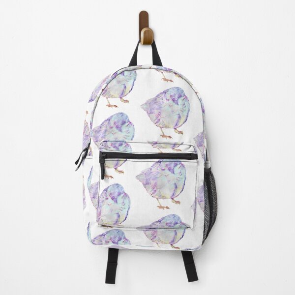 Item preview, bird designed and sold by artist1225.