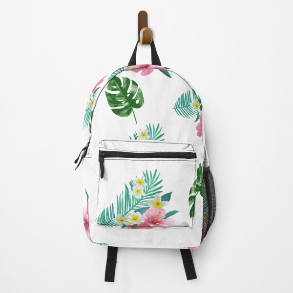 Item preview, Flower hawaii summer designed and sold by Anggi Prastyan.