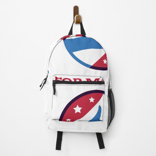 Item preview, ANDREW YANG FOR MAYOR designed and sold by 30-Merch.