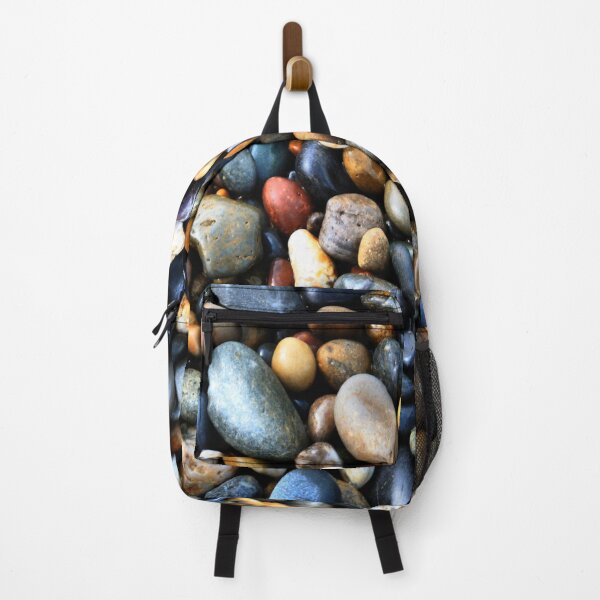 Item preview, Pebblestones designed and sold by Yampimon.