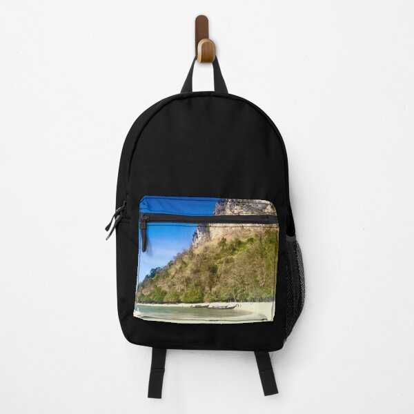 Item preview, Phi Phi Views designed and sold by AAAlexxxa.
